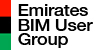 Emirates BIM User Group